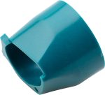 Makita 191726-6 Mlaznica