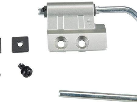 Makita 191C05-0 Kuka za vješanje