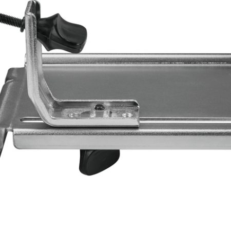 Makita 191C23-8 Paralelna vodilica DKP181