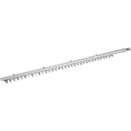 Makita 191D39-9 Oštrica za živicu