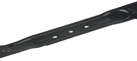 Makita 191D41-2 Nož