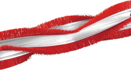 Makita 191D69-0 Okrugla četka DVC560