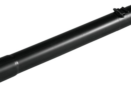 Makita 191D77-1 Ravna cijev za usisavač s bravom