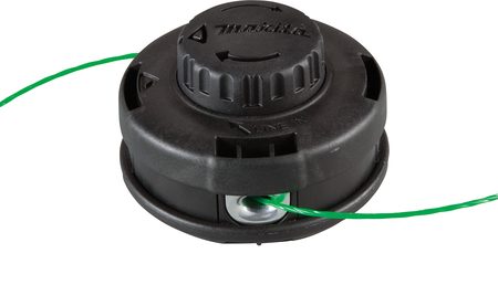 Makita 191D89-4 Rezna glava M10x1,25LH, promjer 2mm, DUR369