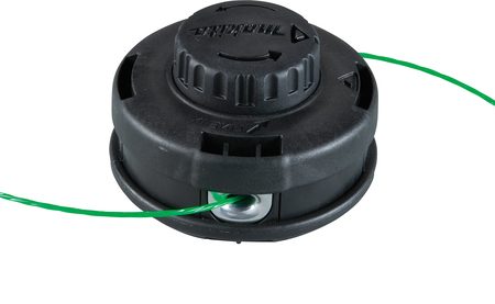 Makita 191D92-5 Brzostezna glava za trimer M8x1,25RH, 2mm