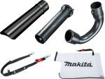 Makita 191E19-1 Set za usisavanje