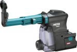 Makita 191E54-9 Usisavač prašine DX12