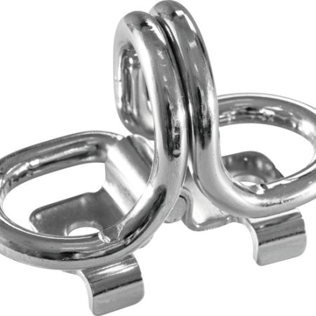 Makita 191F45-6 Sigurnosna petlja