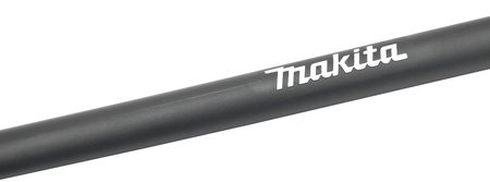 Makita 191G09-6 Ukrivljena mlaznica DUB185