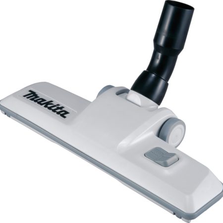Makita 191G87-6 Nastavak za usisivač-četka za pod 38 mm