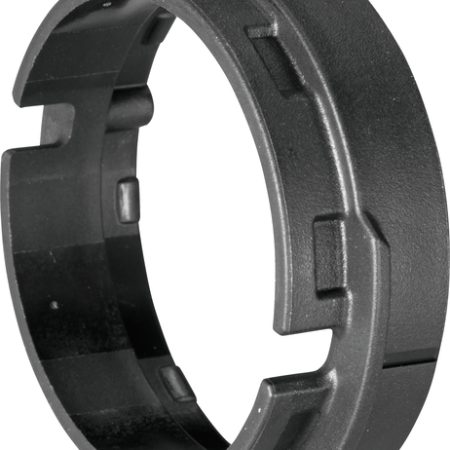 Makita 191L91-5 Adapter za čašicu za prašinu 195173-3