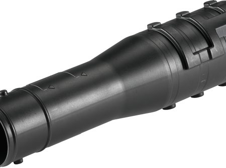 Makita 191L96-5 Adapter za mlaznicu 191B03-8 za UB001C,G