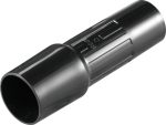 Makita 191M79-1 Adapter za usisivač 38mm