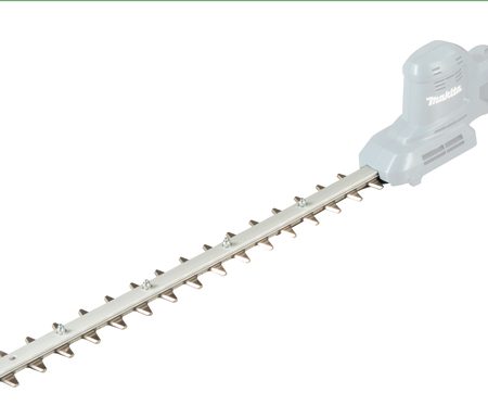 Makita 191P00-8 Oštrice za škare za živicu 460mm UN460,DUN461