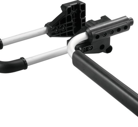 Makita 191P11-3 Set ručki