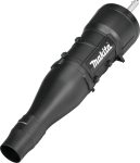 Makita 191P76-5 Nastavak - puhalo UB401MP