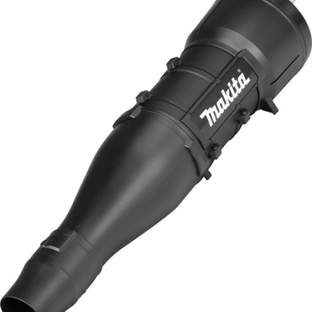 Makita 191P76-5 Nastavak - puhalo UB401MP