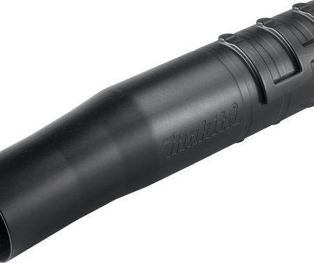 Makita 191P97-7 Mlaznica 80 za UB001C, G