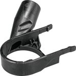 Makita 191R02-6 Nastavak za usisavanje prašine