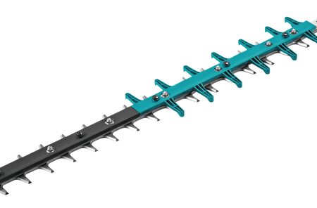 Makita 191R54-7 Oštrica škara za živicu 750mm A