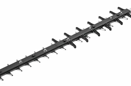 Makita 191R56-3 Oštrica škara za živicu UH007G