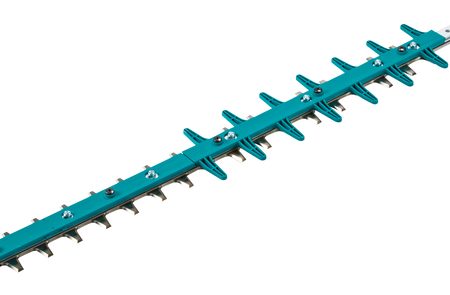 Makita 191R57-1 Oštrica škara za živicu 600mm B
