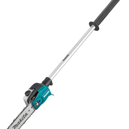 Makita 191T38-7 Nastavak - štapna lančana pila EY403MP
