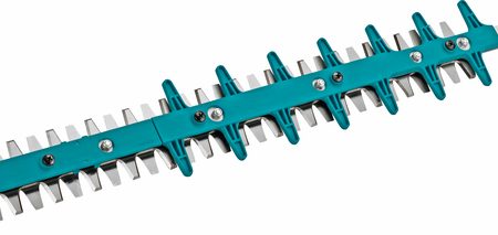 Makita 191T47-6 Oštrica škara za živicu 500mm B