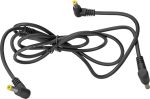 Makita 191U58-7 Kabel A za rashladne jakne, za BL1055