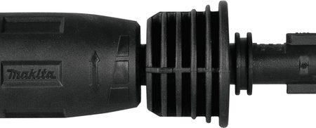 Makita 191U86-2 Varijabilna mlaznica DHW080, HW1200, HW1300