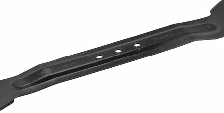 Makita 191W87-2 Nož