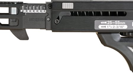 Makita 191W94-5 Mehanizam za dodavanje vijaka 25-55 mm