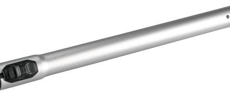 Makita 191X62-4 Aluminij teleskopska cijev s bravom 32mm