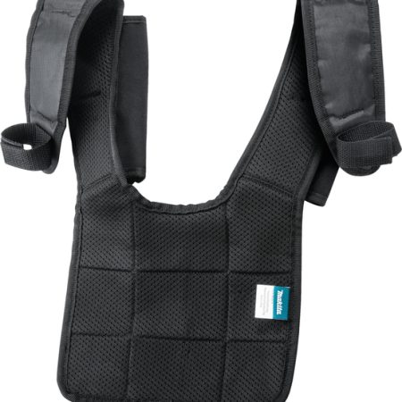 Makita 191Y14-1 Podloga za ramena i leđa