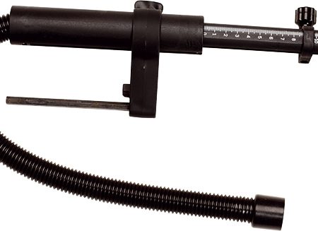 Makita 192176-8 Nastavak za usisavanje