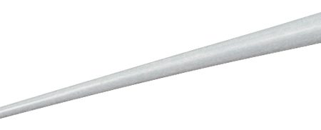 Makita 192236-6 Mlaznica