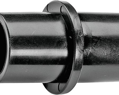 Makita 192349-3 Spojnica za cijev 25