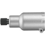 Makita 192440-7 Ravna glava za 1/4" bitove