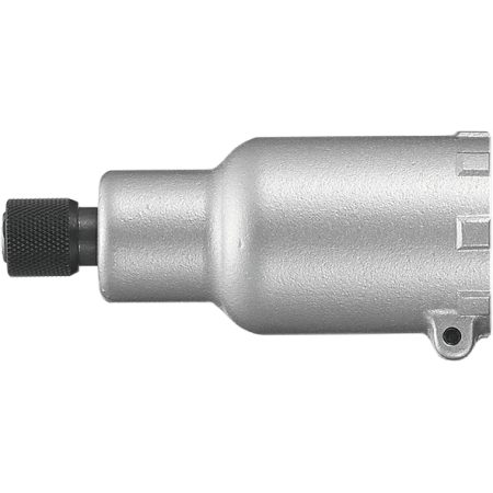 Makita 192440-7 Ravna glava za 1/4" bitove