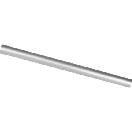 Makita 192563-1 Ravna cijev VC3211M