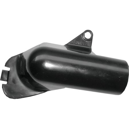 Makita 193068-4 Mlaznica za prašinu 5902B