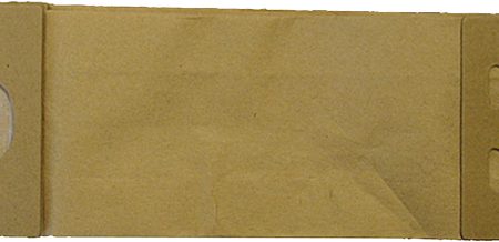 Makita 193293-7 Papirnata vrećica za prašinu