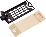 Makita 193294-5 Držač vrećice za prašinu