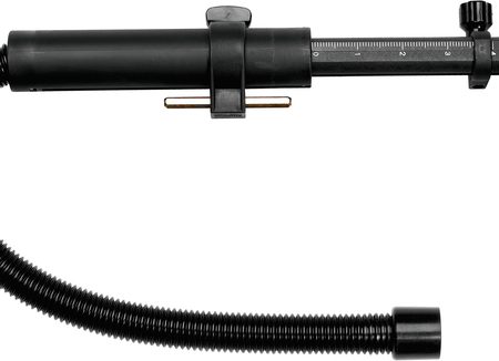 Makita 193472-7 Nastavak za usisavanje