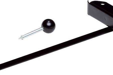 Makita 193516-3 Paralelna vodilica