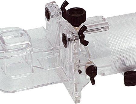 Makita 193904-4 Osnovna ploča