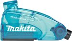Makita 194175-6 Kutija za prašinu LS1013L