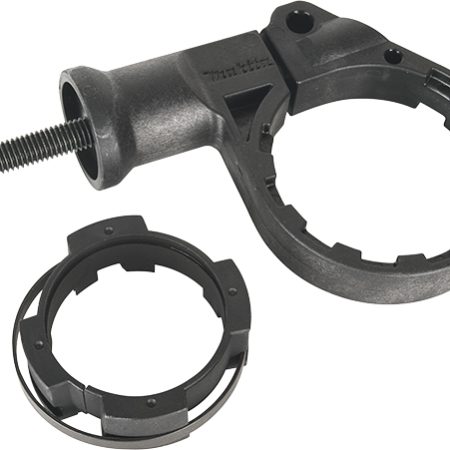 Makita 194581-5 Ručka set BHR162
