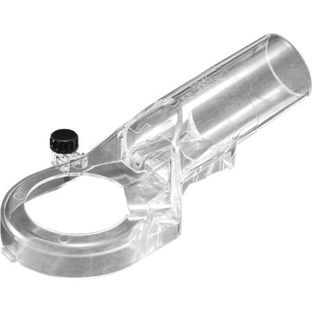 Makita 194934-8 Mlaznica za prašinu RP1800FC/RP2300FCX