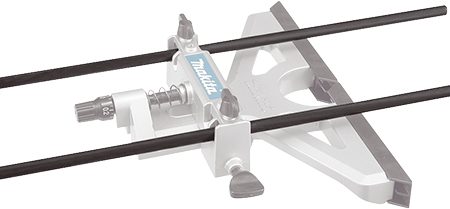 Makita 195138-5 Šipke